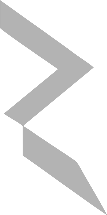 Riyan Logo