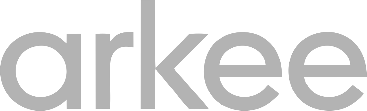 AR Logo