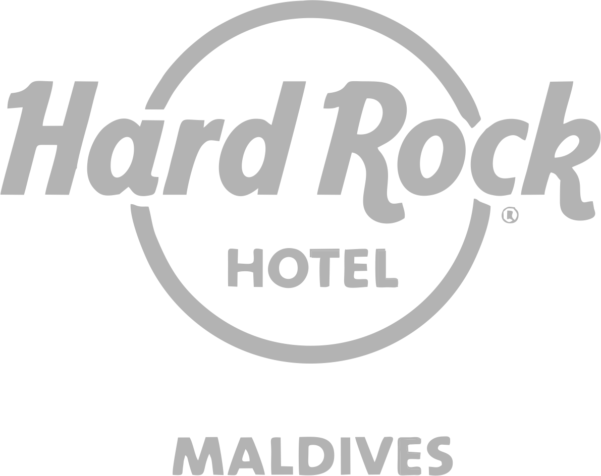 HR Logo